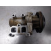 212U214 Water Pump With Housing For 16-20 Kia Sorento 2.4 251252GTB0 Gas 212U214 Water Pump With Housing For 16-20 Kia Sorento 2.4 251252GTB0 Gas