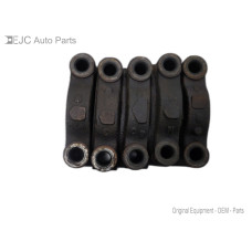 212U215 Engine Block Main Caps For 16-20 Kia Sorento 2.4 Gas 212U215 Engine Block Main Caps For 16-20 Kia Sorento 2.4 Gas