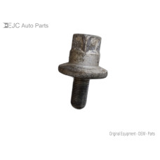 212U220 Crankshaft Pulley Bolt For 16-20 Kia Sorento 2.4 231272G010 Gas 212U220 Crankshaft Pulley Bolt For 16-20 Kia Sorento 2.4 231272G010 Gas