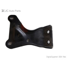 212U222 Intake Manifold Support Bracket For 16-20 Kia Sorento 2.4 Gas 212U222 Intake Manifold Support Bracket For 16-20 Kia Sorento 2.4 Gas