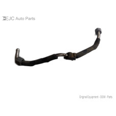 212U223 Pump To Rail Fuel Line For 16-20 Kia Sorento 2.4 Gas 212U223 Pump To Rail Fuel Line For 16-20 Kia Sorento 2.4 Gas