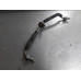 212U223 Pump To Rail Fuel Line For 16-20 Kia Sorento 2.4 Gas 212U223 Pump To Rail Fuel Line For 16-20 Kia Sorento 2.4 Gas