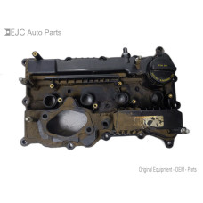 212U227 Valve Cover For 16-20 Kia Sorento 2.4 224112GGB0 Gas 212U227 Valve Cover For 16-20 Kia Sorento 2.4 224112GGB0 Gas