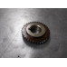212U229 Crankshaft Timing Gear For 16-20 Kia Sorento  2.4 231212GGA1 Gas