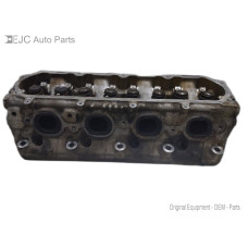 #ZX03 Left Cylinder Head For 14-20 Chevrolet Silverado 1500  5.3 12620214 Gas