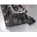 #ZX03 Left Cylinder Head For 14-20 Chevrolet Silverado 1500  5.3 12620214 Gas