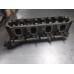 #ZX03 Left Cylinder Head For 14-20 Chevrolet Silverado 1500  5.3 12620214 Gas
