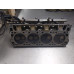#ZX03 Left Cylinder Head For 14-20 Chevrolet Silverado 1500  5.3 12620214 Gas
