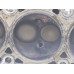 #ZX03 Left Cylinder Head For 14-20 Chevrolet Silverado 1500  5.3 12620214 Gas