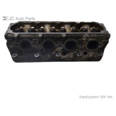 #3X03 Right Cylinder Head For 14-20 Chevrolet Silverado 1500  5.3 12620214 Gas