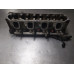 #3X03 Right Cylinder Head For 14-20 Chevrolet Silverado 1500  5.3 12620214 Gas