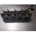 #3X03 Right Cylinder Head For 14-20 Chevrolet Silverado 1500  5.3 12620214 Gas