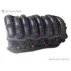 HBB305 Intake Manifold For 14-20 Chevrolet Silverado 1500  5.3 28247635 Gas