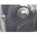 HBB307 Engine Oil Pan For 14-15 Chevrolet Silverado 1500  5.3 12621360 Gas