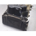 HBB307 Engine Oil Pan For 14-15 Chevrolet Silverado 1500  5.3 12621360 Gas