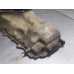 HBB307 Engine Oil Pan For 14-15 Chevrolet Silverado 1500  5.3 12621360 Gas