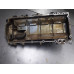 HBB307 Engine Oil Pan For 14-15 Chevrolet Silverado 1500  5.3 12621360 Gas