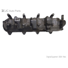 205Z304 Right Valve Cover For 14-24 Chevrolet Silverado 1500  5.3 12623927 Gas