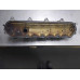 205Z305 Left Valve Cover For 14-24 Chevrolet Silverado 1500 5.3 12623926 Gas 205Z305 Left Valve Cover For 14-24 Chevrolet Silverado 1500 5.3 12623926 Gas