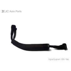 205Z312 Crankcase Vent Tube For 14-16 Chevrolet Silverado 1500  5.3 12619982 Gas