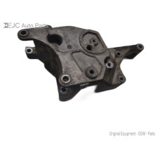 205Z316 Alternator Bracket For 14-16 Chevrolet Silverado 1500  5.3 12626078 Gas