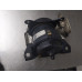 205Z319 Motor Mount For 14-16 Chevrolet Silverado 1500  5.3 20917653 Gas