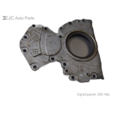 205Z322 Rear Oil Seal Housing For 14-16 Chevrolet Silverado 1500  5.3 12623310 Gas