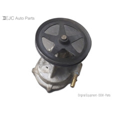 205Z323 Vacuum Pump For 14-20 Chevrolet Silverado 1500  5.3 12669488 Gas