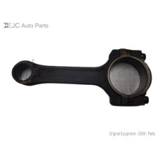 205Z327 Connecting Rod For 14-16 Chevrolet Silverado 1500  5.3 12649190 Gas