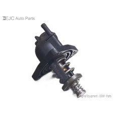 205Z329 Thermostat Housing For 14-16 Chevrolet Silverado 1500  5.3 12674639 Gas