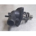 205Z329 Thermostat Housing For 14-16 Chevrolet Silverado 1500  5.3 12674639 Gas