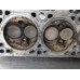 #YG03 Left Cylinder Head For 14-20 Chevrolet Silverado 1500  5.3 12620214 Gas