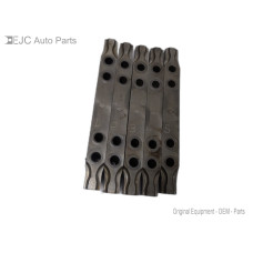 210C203 Engine Block Main Caps For 14-16 Chevrolet Silverado 1500  5.3  Gas