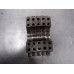 210C203 Engine Block Main Caps For 14-16 Chevrolet Silverado 1500  5.3  Gas