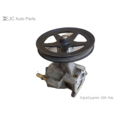 210C206 Vacuum Pump For 14-20 Chevrolet Silverado 1500  5.3 12669488 Gas