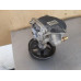 210C206 Vacuum Pump For 14-25 Chevrolet Silverado 1500  5.3 12669488 Gas