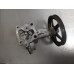 210C206 Vacuum Pump For 14-25 Chevrolet Silverado 1500  5.3 12669488 Gas