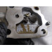 210C206 Vacuum Pump For 14-25 Chevrolet Silverado 1500  5.3 12669488 Gas
