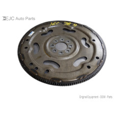 210C207 Flexplate For 14-20 Chevrolet Silverado 1500  5.3 12620099 Gas