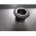 210C209 Crankshaft Timing Gear For 14-16 Chevrolet Silverado 1500  5.3 12713934 Gas