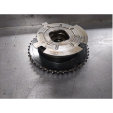 210C210 Camshaft Timing Gear For 14-16 Chevrolet Silverado 1500  5.3 12623368 Gas