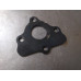 210C212 Camshaft Retainer For 14-16 Chevrolet Silverado 1500  5.3 12589016 Gas