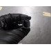 210C221 Knock Detonation Sensor For 14-16 Chevrolet Silverado 1500  5.3 12623095 Gas