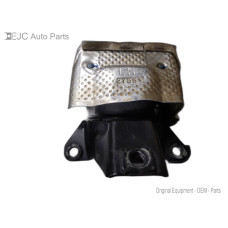 210C224 Left Motor Mount For 14-16 Chevrolet Silverado 1500  5.3 23466348 Gas