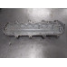 210C227 Right Valve Cover For 14-24 Chevrolet Silverado 1500  5.3 12623927 Gas