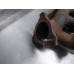 210C229 Exhaust Manifold Pair Set For 14-18 Chevrolet Silverado 1500  5.3 12616288 Gas