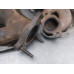 210C229 Exhaust Manifold Pair Set For 14-18 Chevrolet Silverado 1500  5.3 12616288 Gas