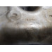210C229 Exhaust Manifold Pair Set For 14-18 Chevrolet Silverado 1500  5.3 12616288 Gas