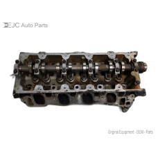 #ZH03 Left Cylinder Head For 09-14 Ford E-150 5.4 2L1E6090C20D Gas Driver Side #ZH03 Left Cylinder Head For 09-14 Ford E-150 5.4 2L1E6090C20D Gas Driver Side