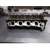 #ZH03 Left Cylinder Head For 09-14 Ford E-150  5.4 2L1E6090C20D Gas Driver Side